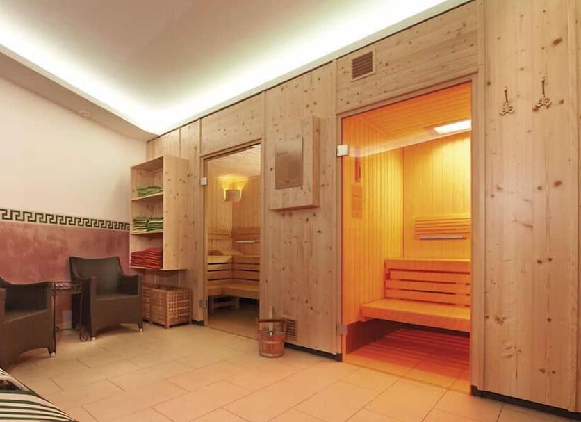 Spa Zdjęcie