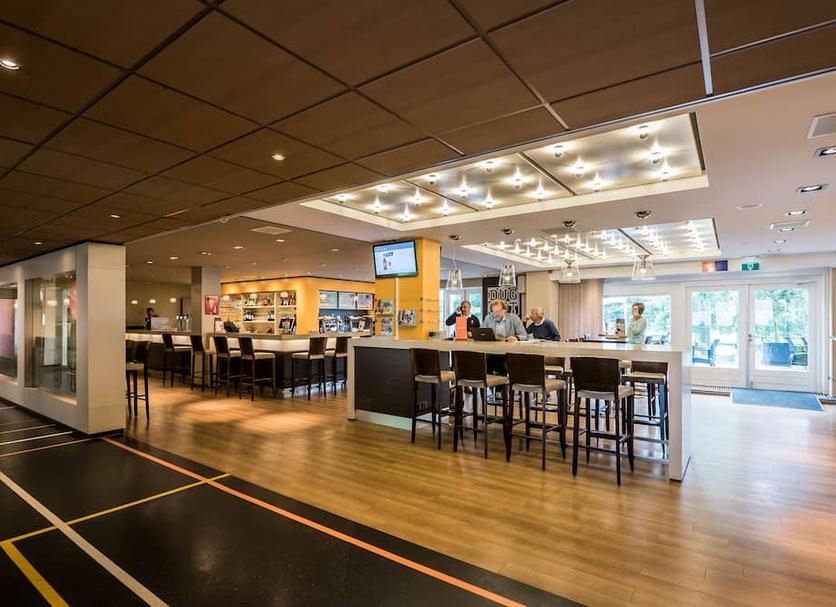 Bar Zdjęcie