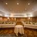 Sala konferencyjna