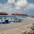 Plaża