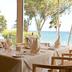 Restauracja