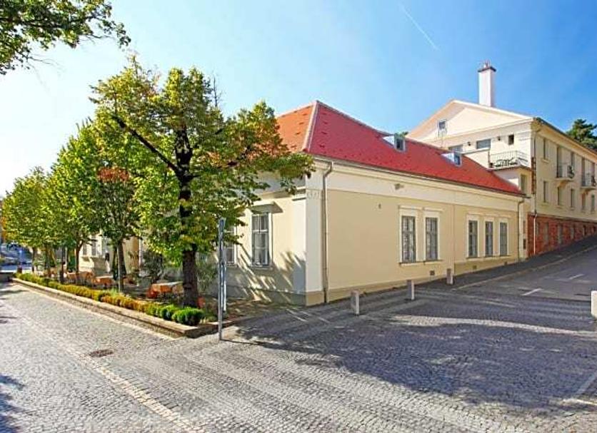 inna Zdjęcie