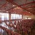 Sala konferencyjna