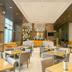 Restauracja