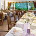 Restauracja
