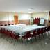 Sala konferencyjna
