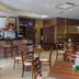 Restauracja