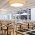 Restauracja