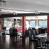 Restauracja