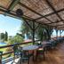 Restauracja