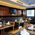 Restauracja