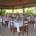 Restauracja