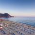 Plaża