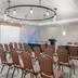 Sala konferencyjna