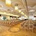 Sala konferencyjna