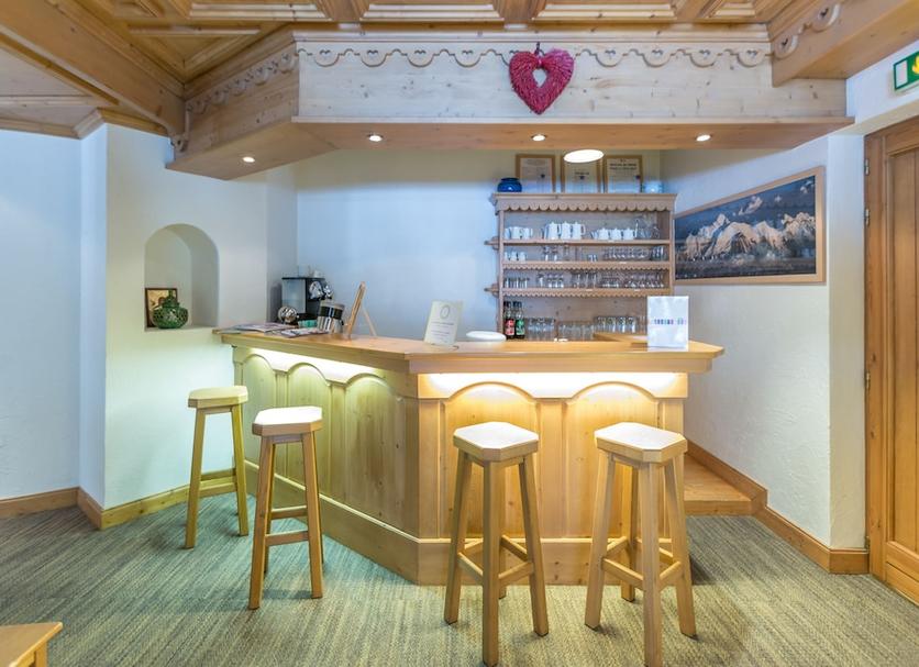 Bar Zdjęcie