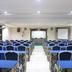 Sala konferencyjna