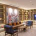 Hol