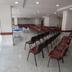 Sala konferencyjna