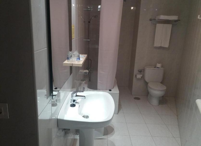 Łazienka Zdjęcie