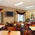 Restauracja
