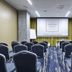 Sala konferencyjna