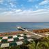 Plaża