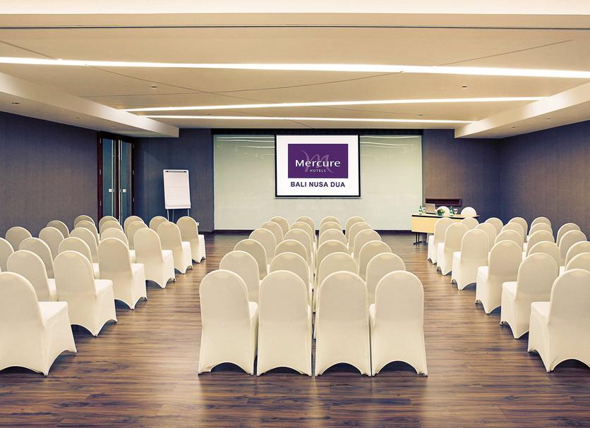 Sala konferencyjna Zdjęcie
