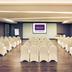Sala konferencyjna