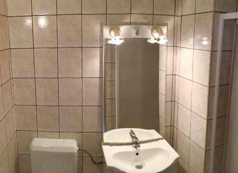 Łazienka Zdjęcie
