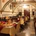 Restauracja