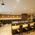 Restauracja