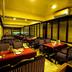 Restauracja
