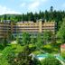 Budynek