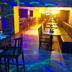 Restauracja