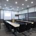 Sala konferencyjna