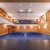 Sala konferencyjna
