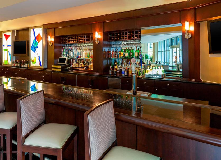 Bar Zdjęcie