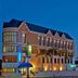 Budynek