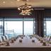 Sala konferencyjna