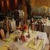 Restauracja