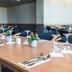 Sala konferencyjna