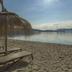Plaża