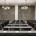 Sala konferencyjna