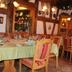 Restauracja
