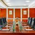 Sala konferencyjna