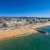Plaża