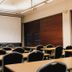 Sala konferencyjna
