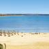 Plaża