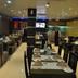 Restauracja